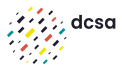 DCSA_logo_color_on_light_background 1